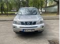 NISSAN X-TRAIL 2007/11 - 9
