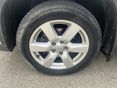 NISSAN X-TRAIL 2007/11 - 11