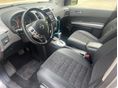 NISSAN X-TRAIL 2007/11 - 12