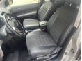 NISSAN X-TRAIL 2007/11 - 13