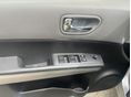 NISSAN X-TRAIL 2007/11 - 14