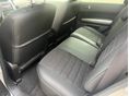 NISSAN X-TRAIL 2007/11 - 15