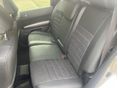 NISSAN X-TRAIL 2007/11 - 16