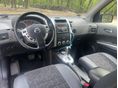 NISSAN X-TRAIL 2007/11 - 17