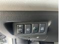 NISSAN X-TRAIL 2007/11 - 18