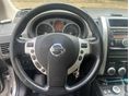 NISSAN X-TRAIL 2007/11 - 19