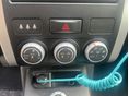 NISSAN X-TRAIL 2007/11 - 21
