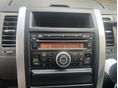 NISSAN X-TRAIL 2007/11 - 22