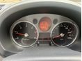 NISSAN X-TRAIL 2007/11 - 23