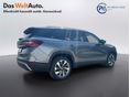 SKODA KODIAQ 2026/4 - 2