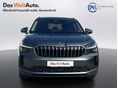 SKODA KODIAQ 2026/4 - 3