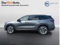 SKODA KODIAQ 2026/4 - 5