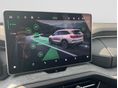 SKODA KODIAQ 2026/4 - 8