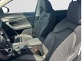SKODA KODIAQ 2026/4 - 9