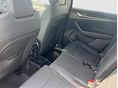 SKODA KODIAQ 2026/4 - 10