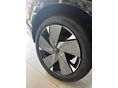 NISSAN ARIYA 2024/6 - 7
