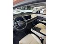 NISSAN ARIYA 2024/6 - 4