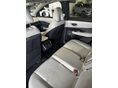 NISSAN ARIYA 2024/6 - 5