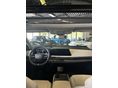 NISSAN ARIYA 2024/6 - 3