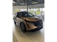 NISSAN ARIYA 2024/6 - 2