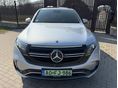 MERCEDES-BENZ EQC 2020/12 - 1