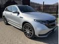 MERCEDES-BENZ EQC 2020/12 - 2