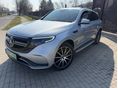 MERCEDES-BENZ EQC 2020/12 - 3