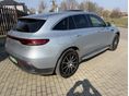 MERCEDES-BENZ EQC 2020/12 - 4