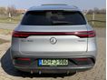 MERCEDES-BENZ EQC 2020/12 - 5