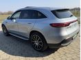 MERCEDES-BENZ EQC 2020/12 - 6