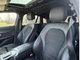 MERCEDES-BENZ EQC 2020/12 - 7