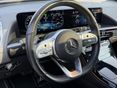 MERCEDES-BENZ EQC 2020/12 - 8