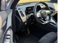 MERCEDES-BENZ EQC 2020/12 - 9