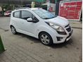 CHEVROLET SPARK 2011/2 - 2