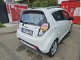 CHEVROLET SPARK 2011/2 - 3