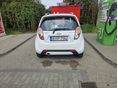 CHEVROLET SPARK 2011/2 - 4