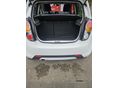 CHEVROLET SPARK 2011/2 - 5