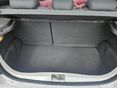 CHEVROLET SPARK 2011/2 - 6
