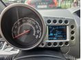 CHEVROLET SPARK 2011/2 - 7