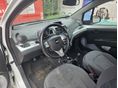CHEVROLET SPARK 2011/2 - 8