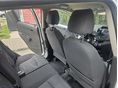 CHEVROLET SPARK 2011/2 - 10