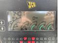 JCB 1998 - 11