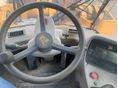 JCB 1998 - 9
