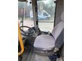 JCB 1998 - 8