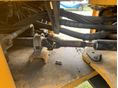 JCB 1998 - 7