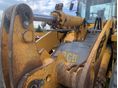 JCB 1998 - 6