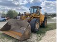JCB 1998 - 5