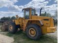 JCB 1998 - 4