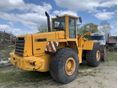 JCB 1998 - 3