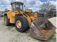 JCB 1998 - 2